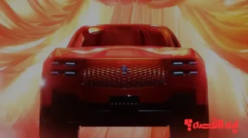 إعادة تصميم.. تويوتا سينشري الجديدة تكشف عن 7 مفاجآت في طراز 2025